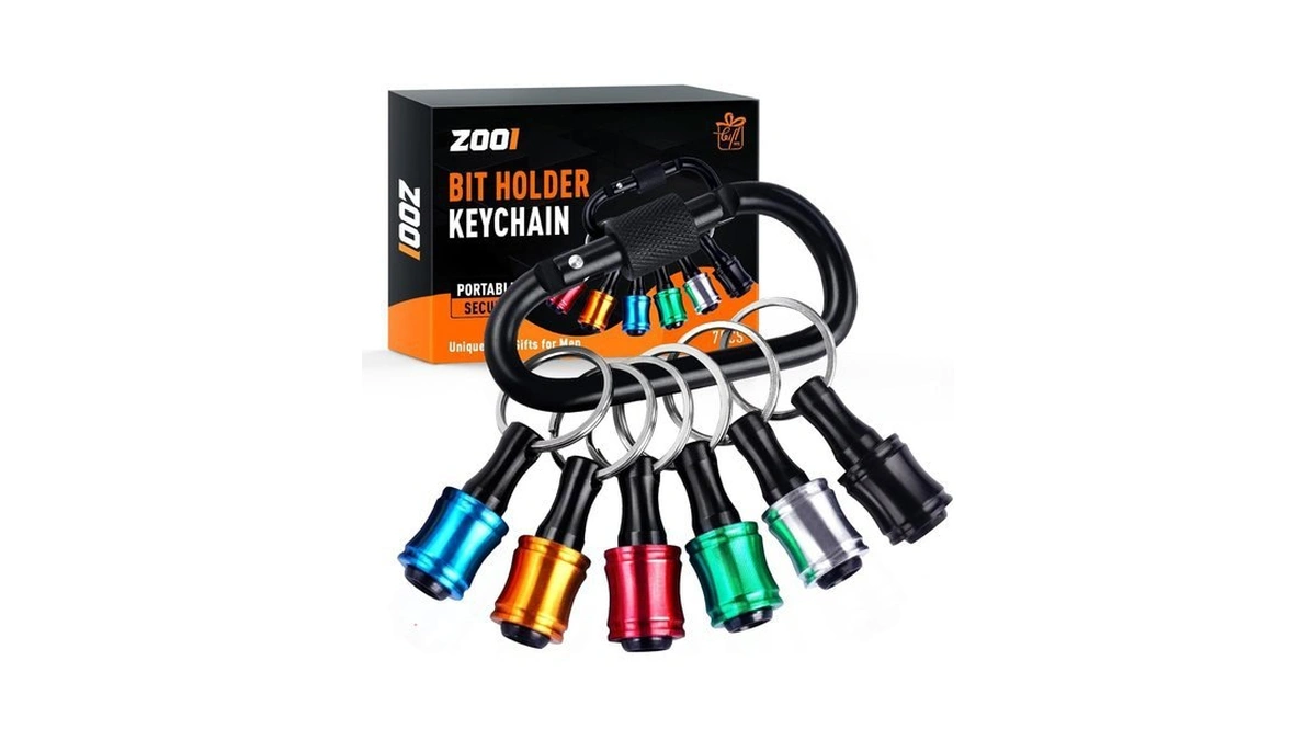 Verified image for post 248165