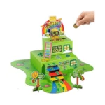 Verified image for post 248167