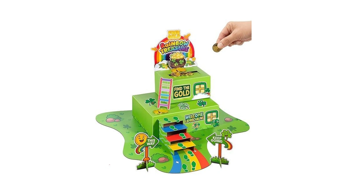 Verified image for post 248167