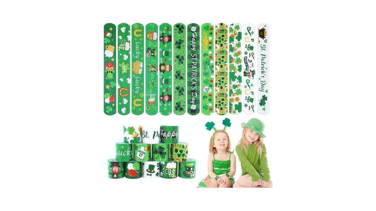 Verified image for post 248169