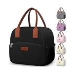 Verified image for post 248171