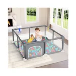 Verified image for post 248173