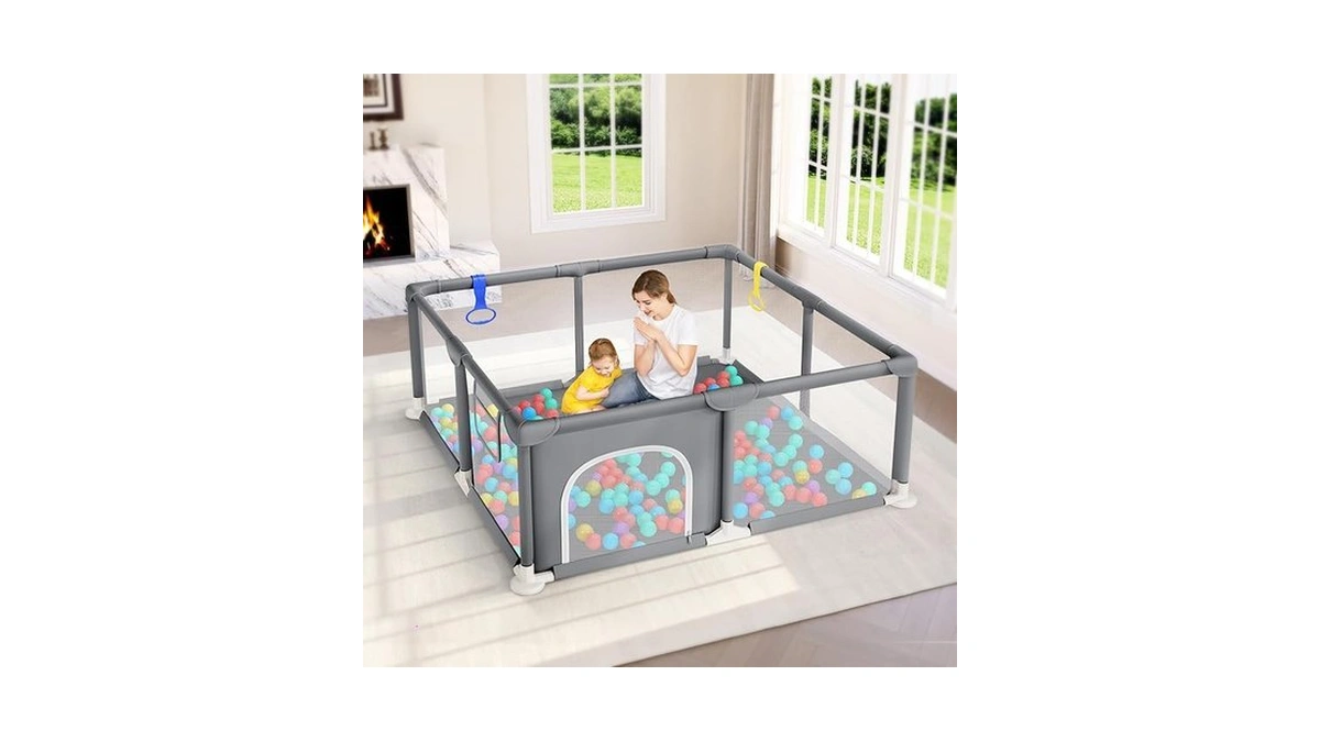 Verified image for post 248173