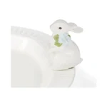 Verified image for post 248175