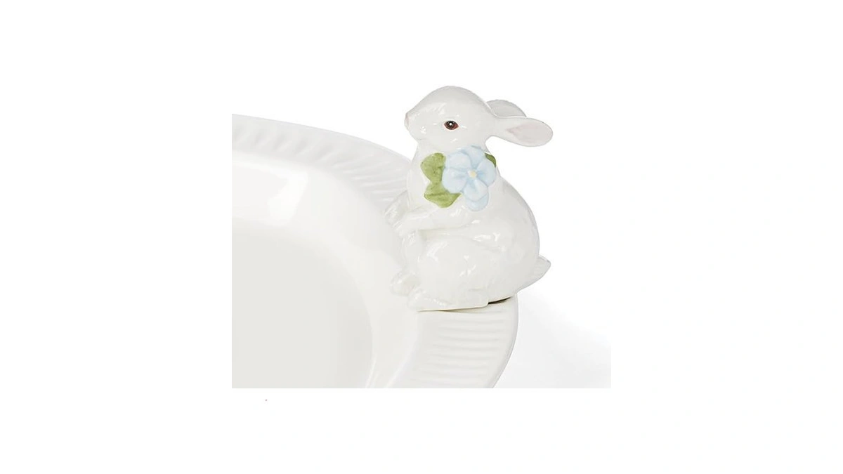 Verified image for post 248175