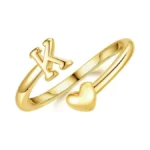 Verified image for post 248177