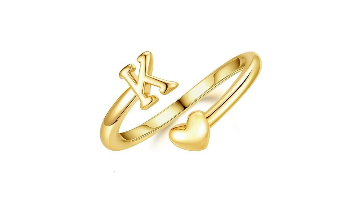 Verified image for post 248177