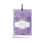 Verified image for post 248179