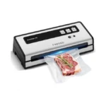 Verified image for post 248183