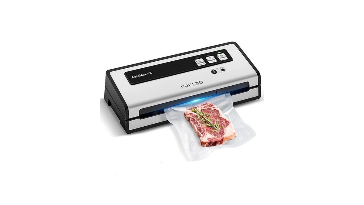 Verified image for post 248183