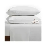 Verified image for post 248185