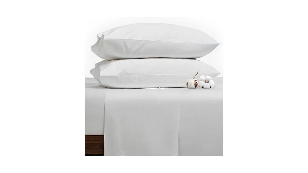 Verified image for post 248185