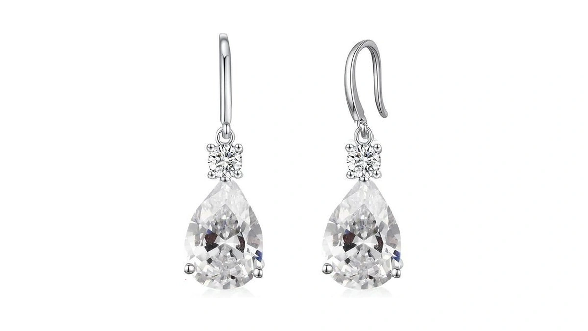 Verified image for post 248187