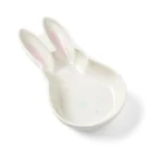 Verified image for post 248193