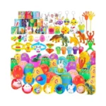 Verified image for post 248197