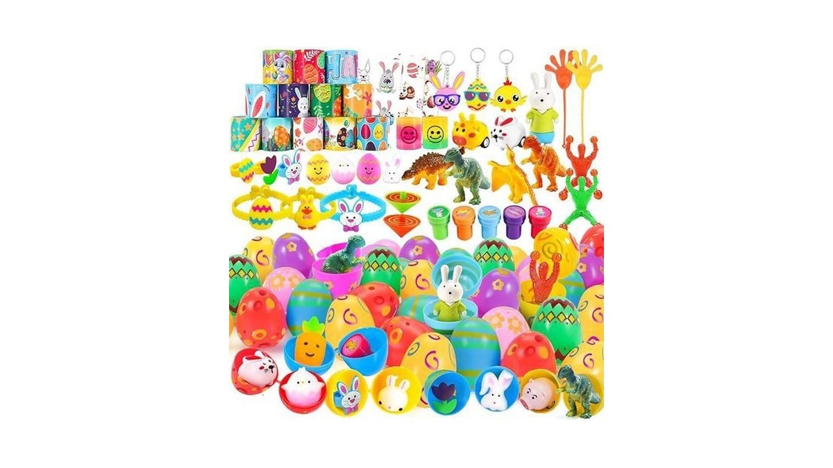 Verified image for post 248197