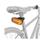 Verified image for post 248199