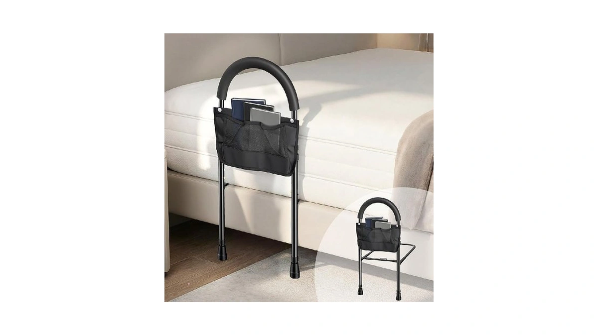 Verified image for post 248203