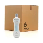 Verified image for post 248205