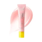 Verified image for post 248209