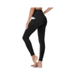 Verified image for post 248211