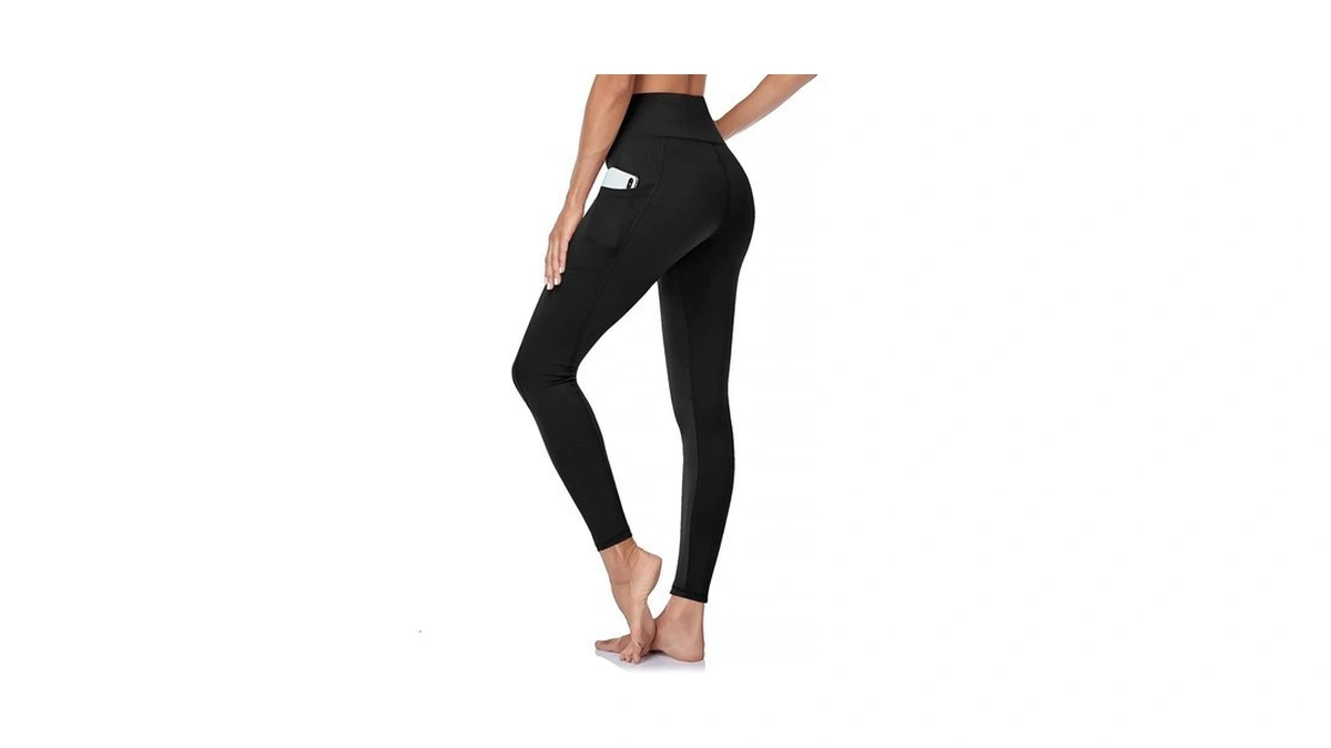 Verified image for post 248211