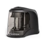 Verified image for post 248219