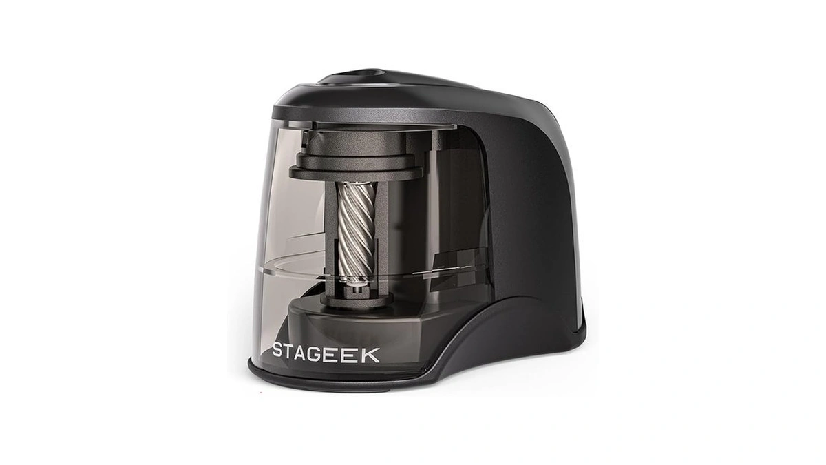 Verified image for post 248219