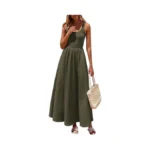 Verified image for post 248221