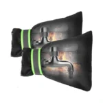 Verified image for post 248223