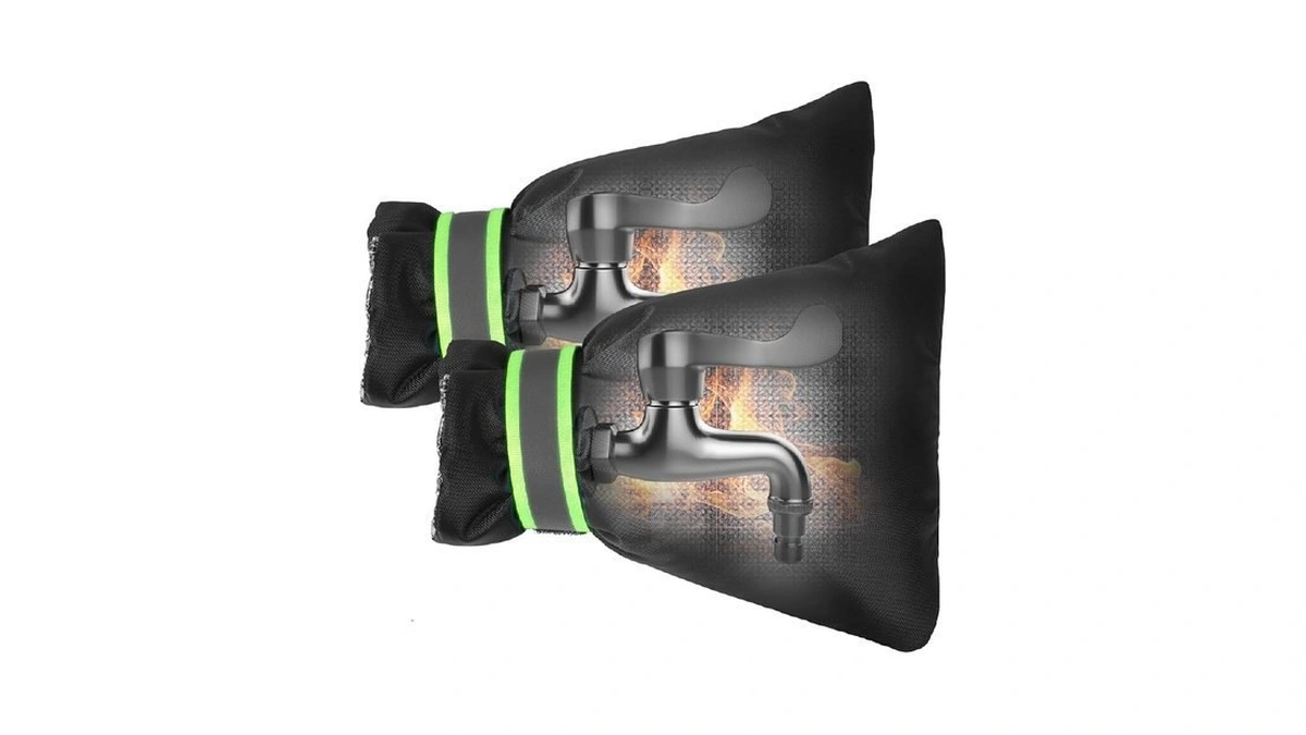 Verified image for post 248223