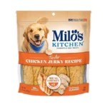 Verified image for post 248225