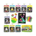 Verified image for post 248229