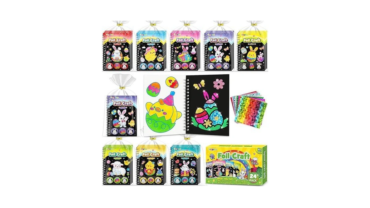 Verified image for post 248229