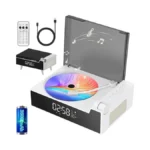 Verified image for post 248233