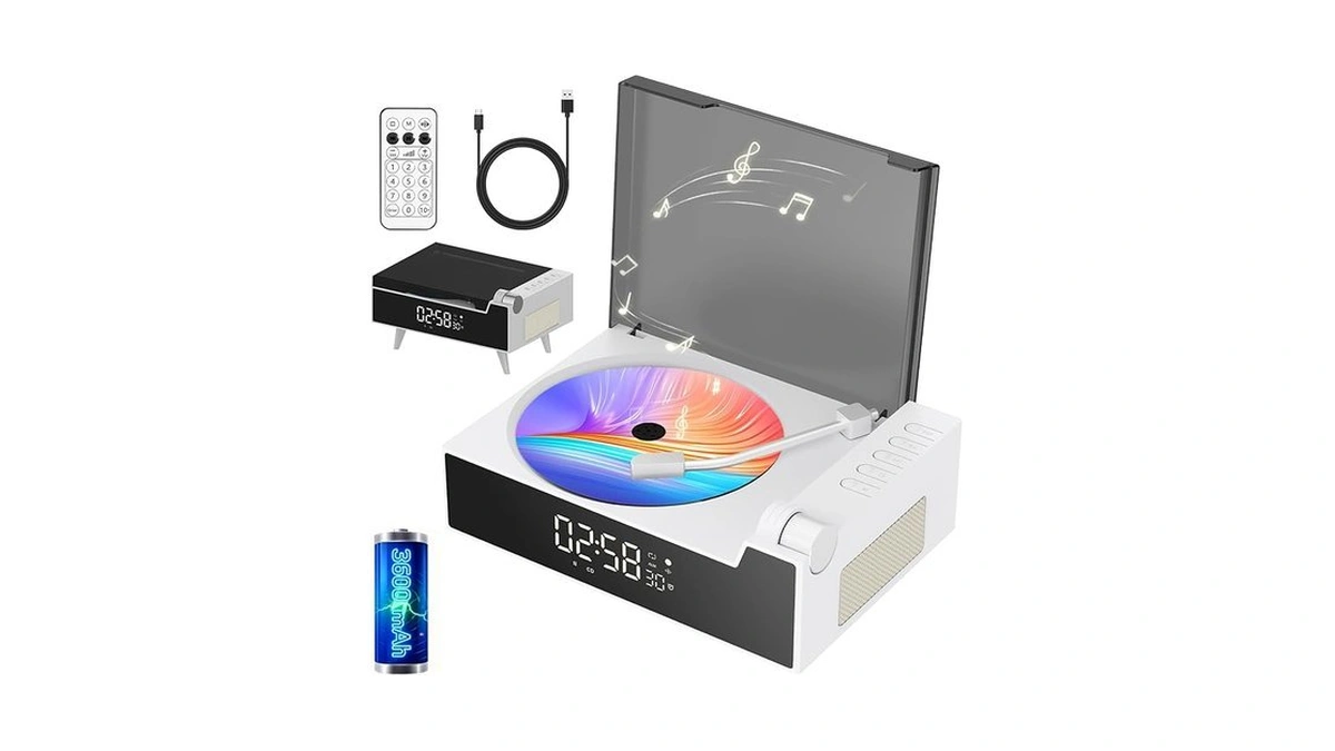 Verified image for post 248233