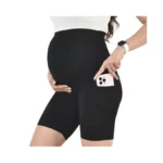 Verified image for post 248235