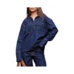 Verified image for post 248237