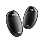 Verified image for post 248239