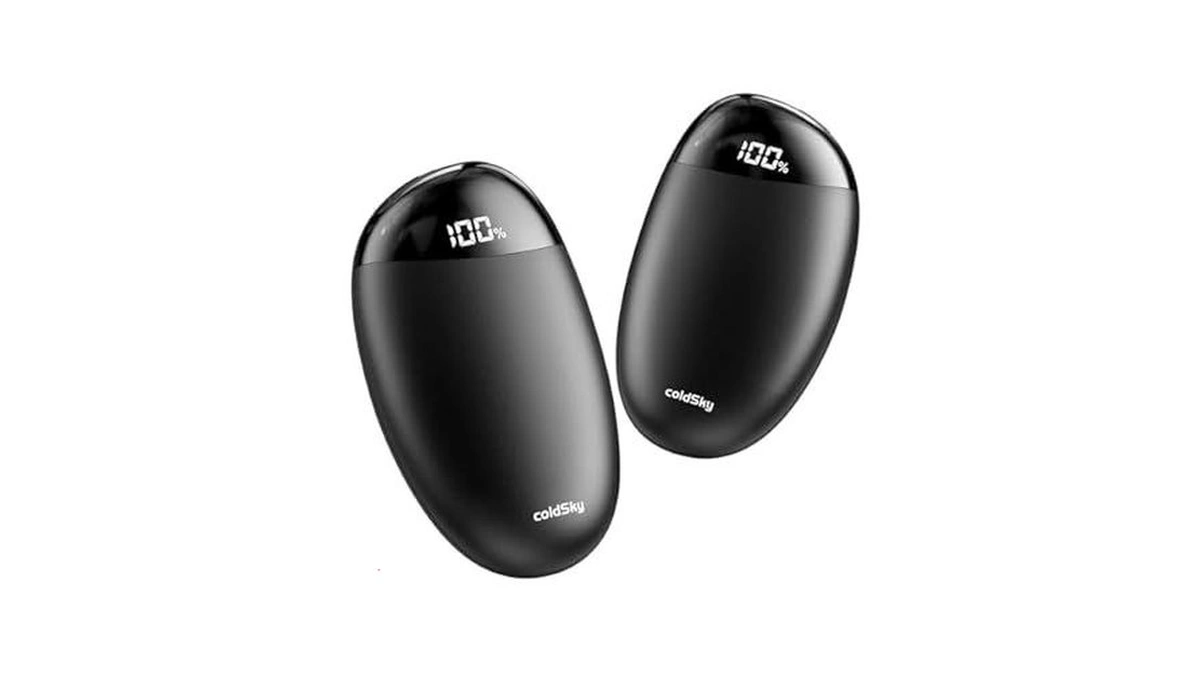 Verified image for post 248239