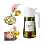 Verified image for post 248241