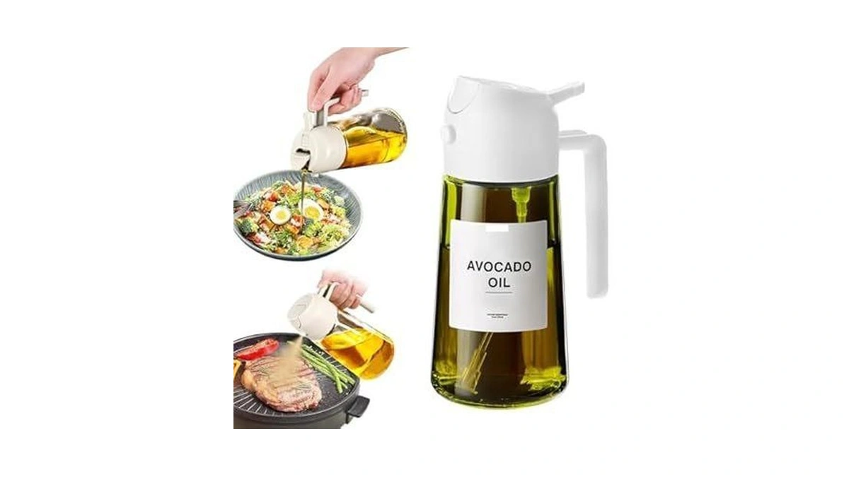 Verified image for post 248241