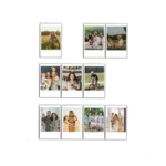 Verified image for post 248243