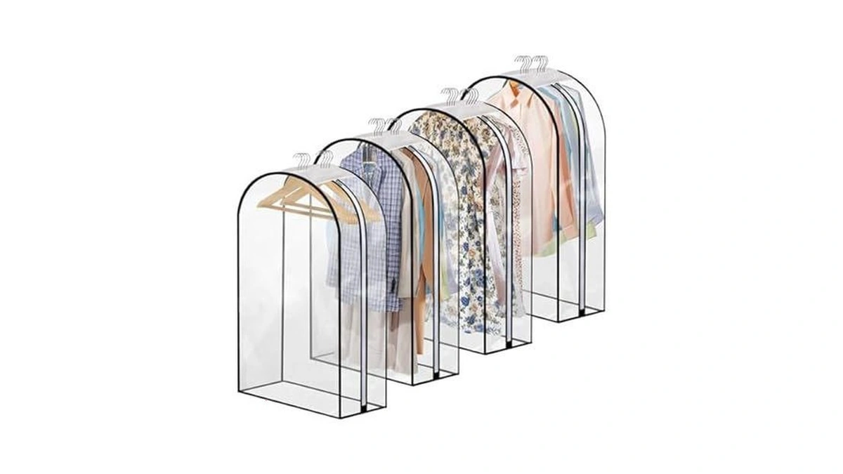 Verified image for post 248245