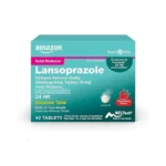 Verified image for post 248247