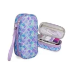 Verified image for post 248249