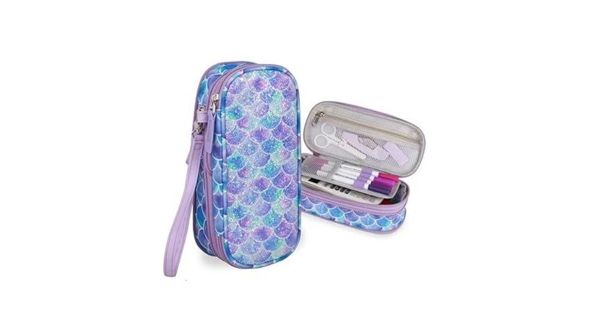 Verified image for post 248249