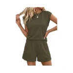 Verified image for post 248253