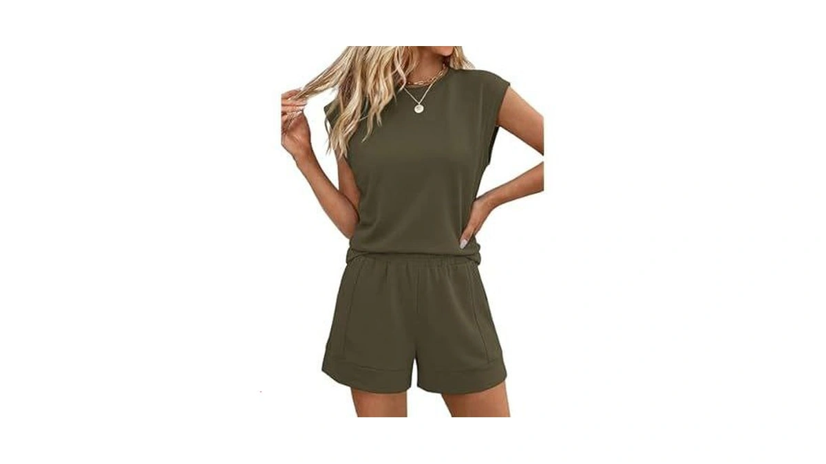 Verified image for post 248253