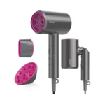 Verified image for post 248255